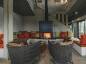 Ostseeliebe in der Lübecker Bucht