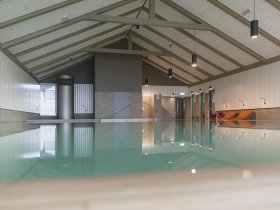 Ostseeliebe in der Lübecker Bucht