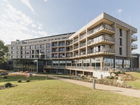 Ostseeliebe in der Lübecker Bucht