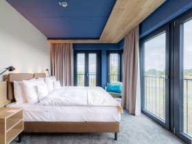 Ostseeliebe in der Lübecker Bucht