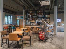 Ostseeliebe in der Lübecker Bucht