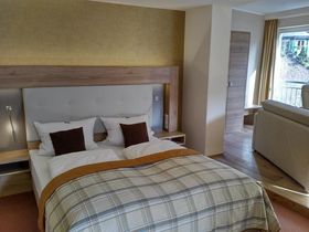 Herbstzeit in Winterberg -Sauerland- | 4 Tage 