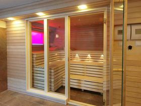 Herbstzeit in Winterberg -Sauerland- | 4 Tage 