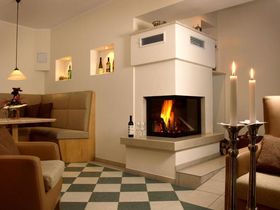 Herbstzeit in Winterberg -Sauerland- | 4 Tage 