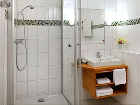 Herbstzeit in Winterberg -Sauerland- | 4 Tage 