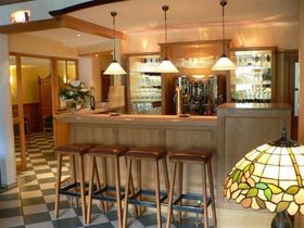 Herbstzeit in Winterberg -Sauerland- | 4 Tage 