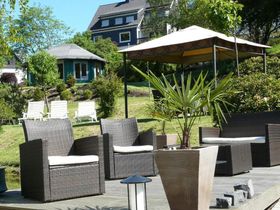 Herbstzeit in Winterberg -Sauerland- | 4 Tage 