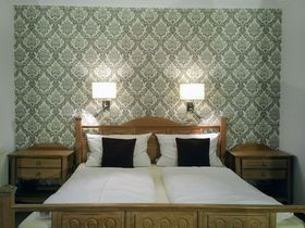 Herbstzeit in Winterberg -Sauerland- | 4 Tage 