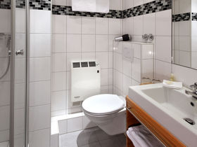 Herbstzeit in Winterberg -Sauerland- | 4 Tage 