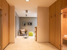 Typisch Kurzurlaub in Bad Kreuznach | 3 Tage