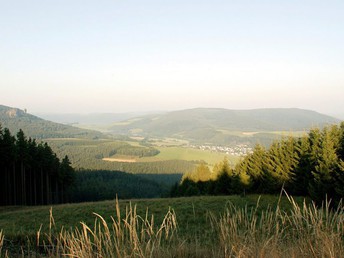 Bild 30 von 35