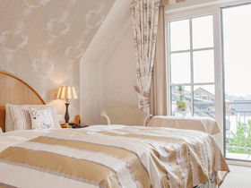 Kurzurlaub - Wandern am Rothaarsteig mit Abendessen 3 Tage