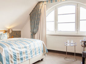 Kurzurlaub - Wandern am Rothaarsteig mit Abendessen 3 Tage