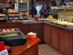 Kurzurlaub - Wandern am Rothaarsteig mit Abendessen 3 Tage