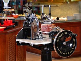 Kurzurlaub - Wandern am Rothaarsteig mit Abendessen 3 Tage