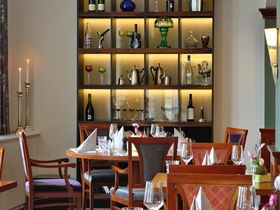 Kurzurlaub - Wandern am Rothaarsteig mit Abendessen 3 Tage