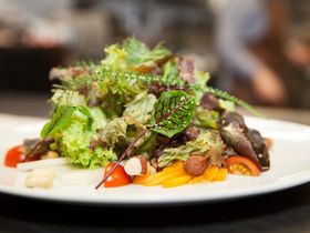 Kurzurlaub - Wandern am Rothaarsteig mit Abendessen 3 Tage