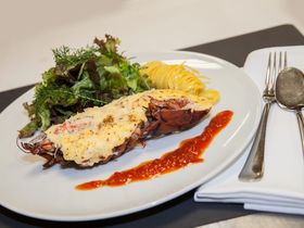 Kurzurlaub - Wandern am Rothaarsteig mit Abendessen 3 Tage