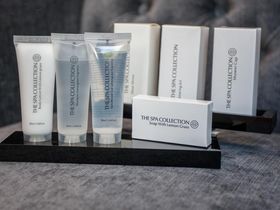 Kurzurlaub - Wandern am Rothaarsteig mit Abendessen 3 Tage