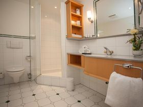 Kurzurlaub - Wandern am Rothaarsteig mit Abendessen 3 Tage