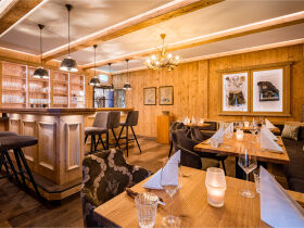 Kurzurlaub - Wandern am Rothaarsteig mit Abendessen 3 Tage