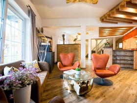 Kurzurlaub am Niederrhein mit Abendessen