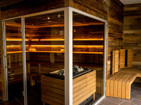 Kurzurlaub am Niederrhein mit Abendessen