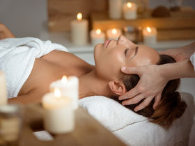 Kurzurlaub am Niederrhein mit Abendessen