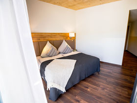 Kurzurlaub am Niederrhein mit Abendessen