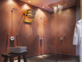 Kurzurlaub am Niederrhein mit Abendessen