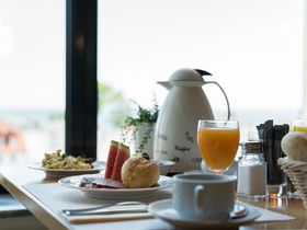 Insel Usedom entdecken I 2 Tage