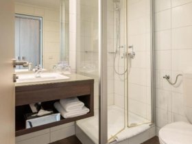 Krabbentage in Husum