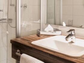 Krabbentage in Husum