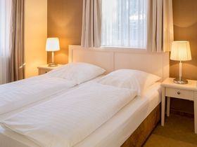 Krabbentage in Husum