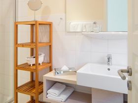 Krabbentage in Husum