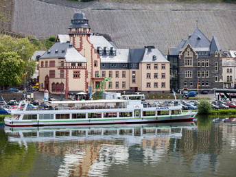 Bild 17 von 28