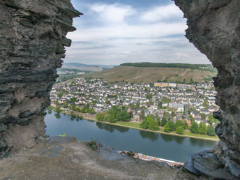 Bild 26 von 28