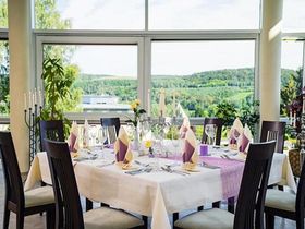 Romantische Tage in Bad Schlema  2026