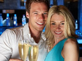 Romantische Tage in Bad Schlema  2026