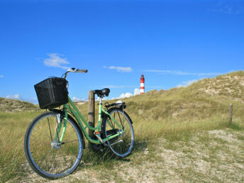 Bild 25 von 27