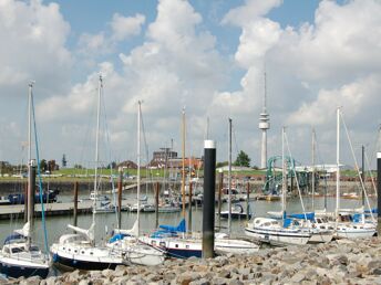 Bild 8 von 27