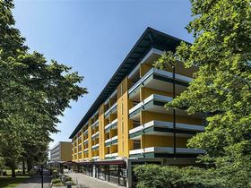 Thermalbadetage in Bad Füssing 4 Tage