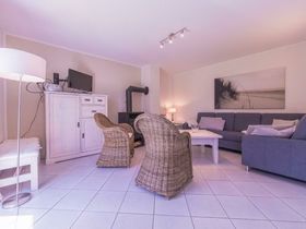 5 Romantiktage - Auszeit zu zweit an der Müritz