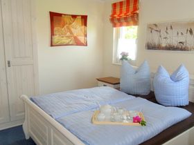 5 Romantiktage - Auszeit zu zweit an der Müritz