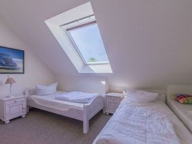 5 Romantiktage - Auszeit zu zweit an der Müritz