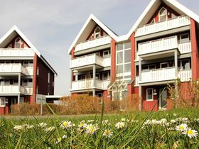 5 Romantiktage - Auszeit zu zweit an der Müritz