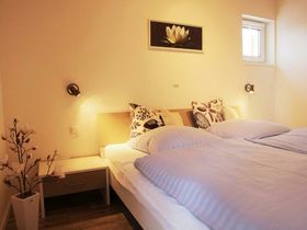 5 Romantiktage - Auszeit zu zweit an der Müritz