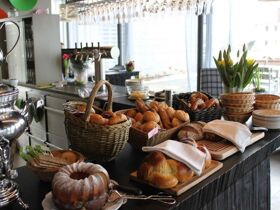 «Inselglück» - Romantik pur auf der Insel Reichenau