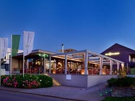 «Inselglück» - Romantik pur auf der Insel Reichenau