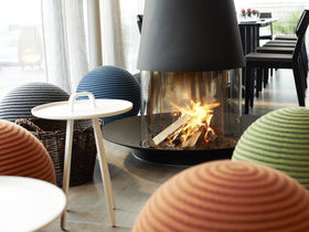 «Inselglück» - Romantik pur auf der Insel Reichenau